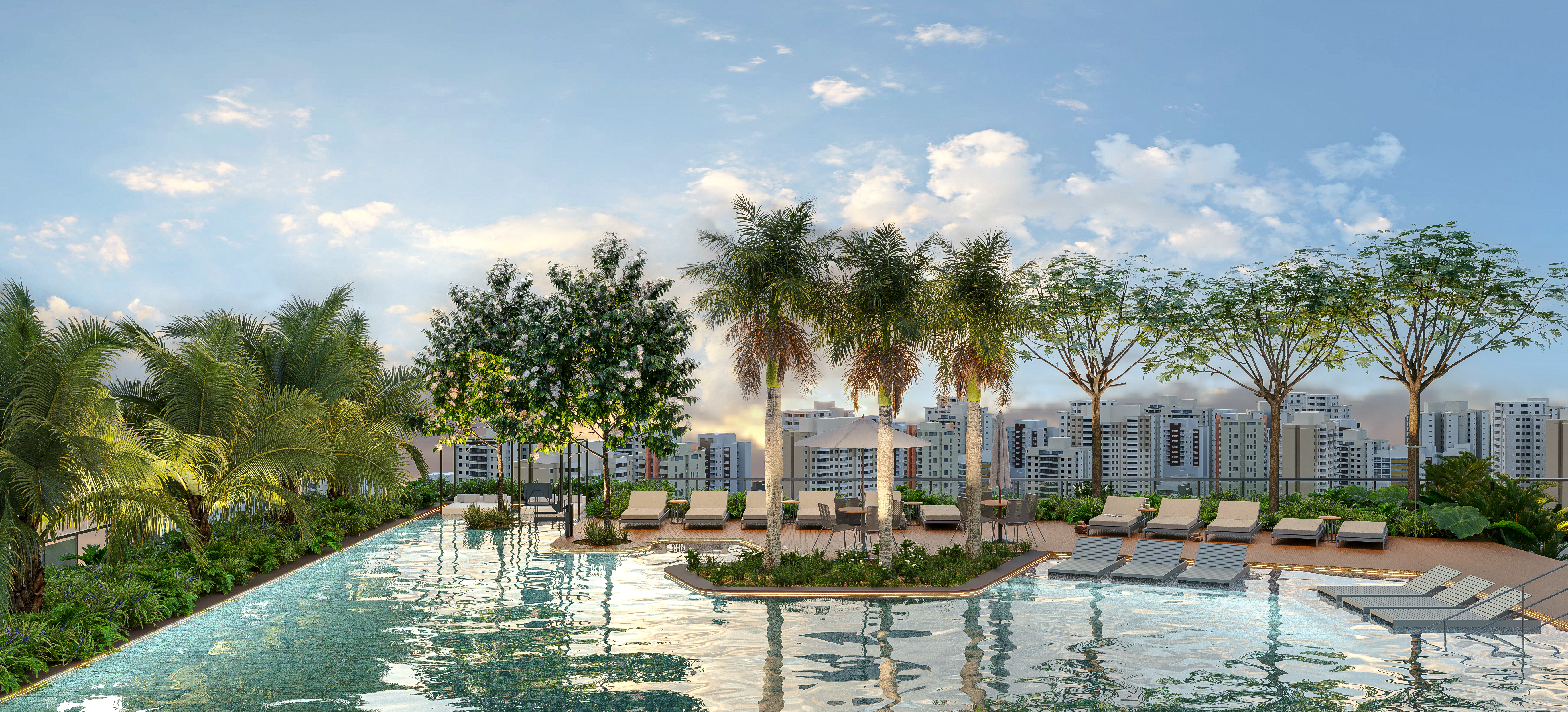 PISCINA EXTERNA 02_20250211181109864.webp